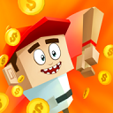 棒球男孩手游(Baseball Boy)v1.94