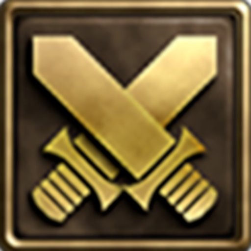 史诗装备折相思破解版v1.1.5