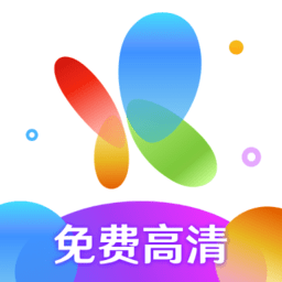 多彩视频最新版v4.0.1