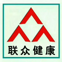 联众健康最新版v6.0.123