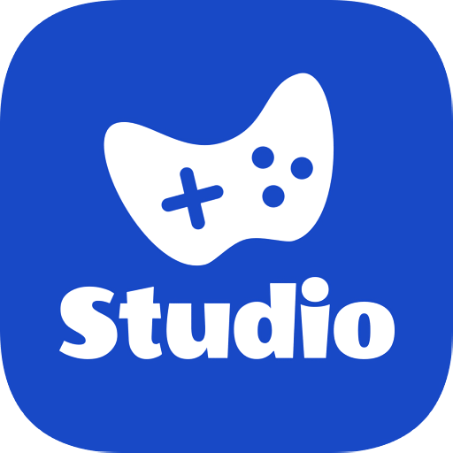 nekoland studio手机汉化版v1.011