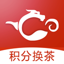 茶友网appv3.1.30