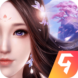 诸世王者游戏v3.0.3