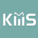 KMS专辑购买软件v1.7.3
