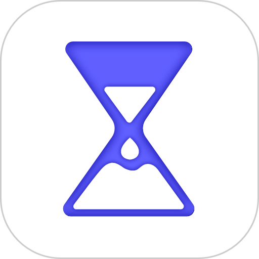 通用秒表appv1.9.1