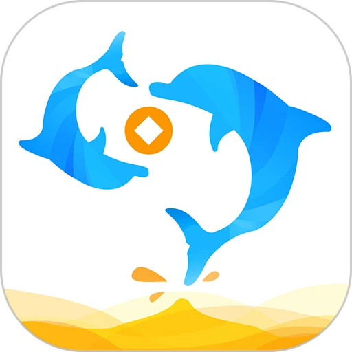 享宇钱包最新版本v8.2.6