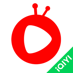 爱奇艺随刻最新版v14.2.0