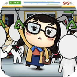 我们这班打工仔手游v1.0