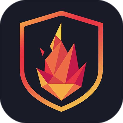 战火密令最新版v1.2.17
