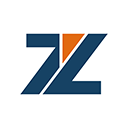 中宇资讯appv1.1.13