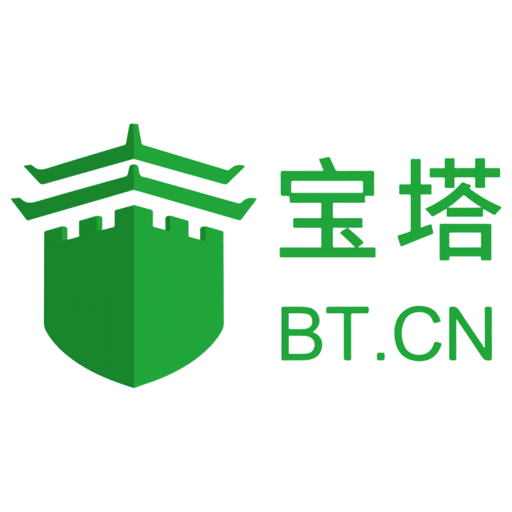 堡塔手机版(宝塔面板)v4.2.7