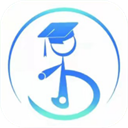 小北学生app官方版v5.1.0