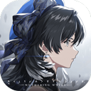 鸣潮国际服官方正版v2.2.1