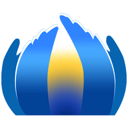 菏泽人才网招聘2025v1.3.2