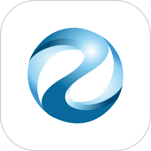 智慧渔业appv2.4.5