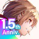 绯染天空2025最新版v3.6.0