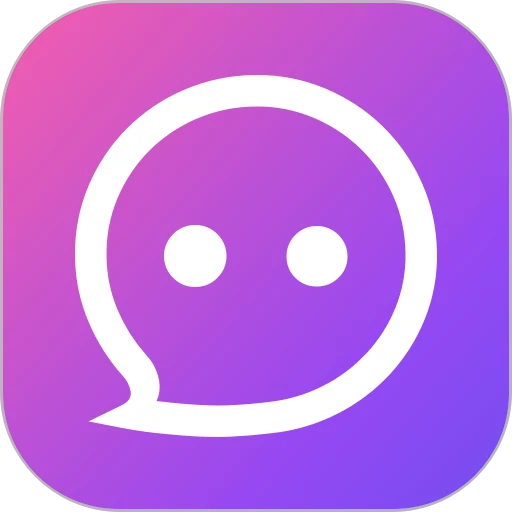 夜聊appv1.3.0