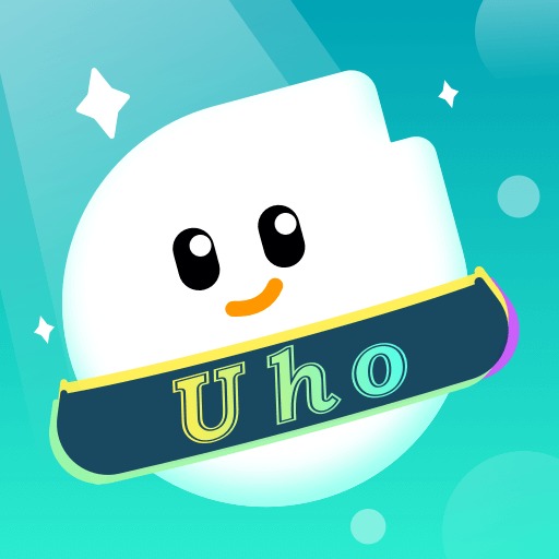 Uho交友软件v1.32.10320.970000