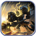 死亡之刃手游(Blade of Death)v1.0