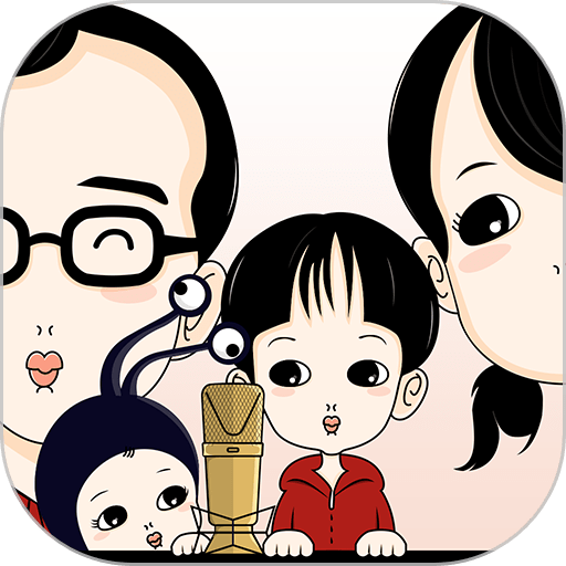 钱儿频道讲故事v2.8.8