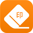 视频去水印助手appv2.0.8