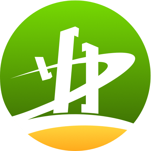 助业业主端最新版v2.8.8