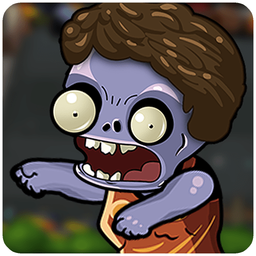 僵尸乐园小游戏(Zombieland)v1.0