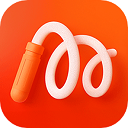 百分运动appv1.9.0
