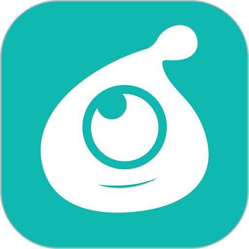 小水怪最新版本v4.1.0