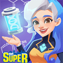 超人学院游戏v1.0.5