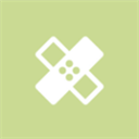 lspatch官方版v0.5.1