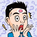 脑洞第一名游戏v1.0.1