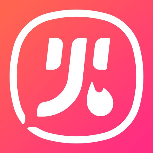 火火键盘appv1.2.6.280