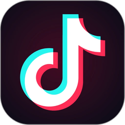 tiktok官方appv31.7.3