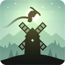 阿尔托的冒险官方版v1.8.22