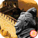 古将之荣启汉列国志最新版v1.2.6