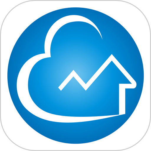 用云呗管理appv1.6.1