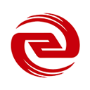 泽稷网校appv3.2.0