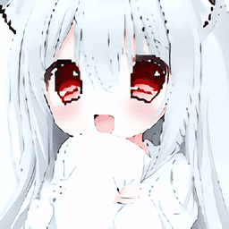 凉兮音乐插件最新版v6.5.0