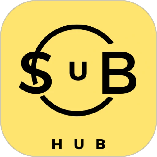 SUB最新版本v3.1.8