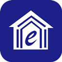 e房网appv1.3.0