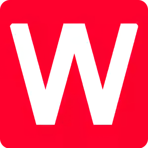 时代tv2024最新版v2.5.1