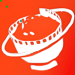 大米星球影视appv2.8.1