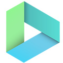 vplayer全能视频播放器v3.2.6