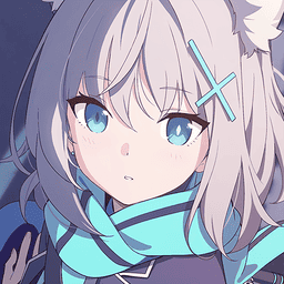 蔚蓝档案日服官方正版(ブルアカ)v1.33.218202