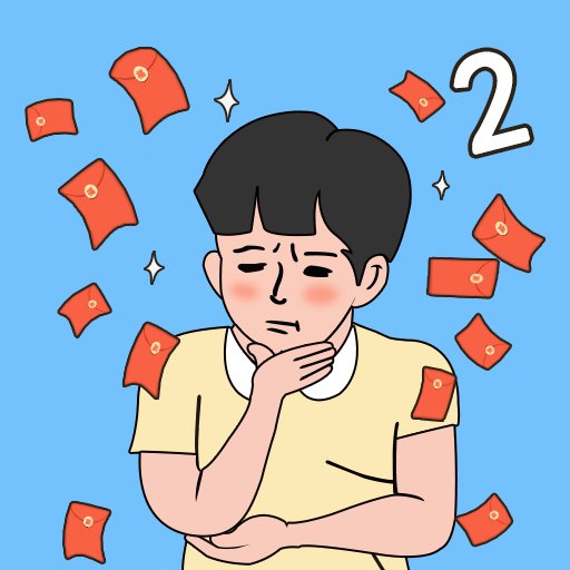 隐藏我的游戏2最新版v1.3.2
