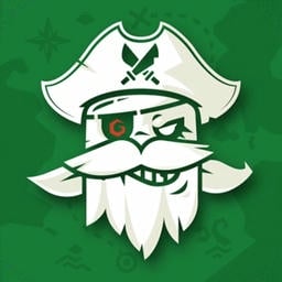 冒险公社(Journey of Greed)v1.11.26