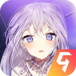 王女异闻录手游v5.1