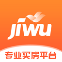 吉屋网appv3.3.9