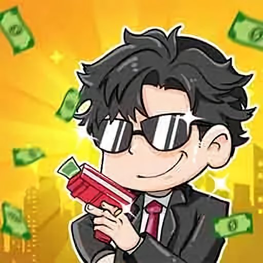 疯狂人生完整版v1.0